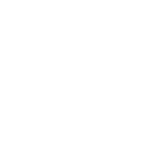 Ready Mix Concrete Harlesden