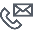  Contact Us in Harlesden