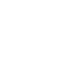 ready mix concrete Harlesden