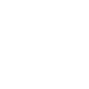 ready mix concrete Harlesden