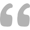 ready mix concrete Harlesden client